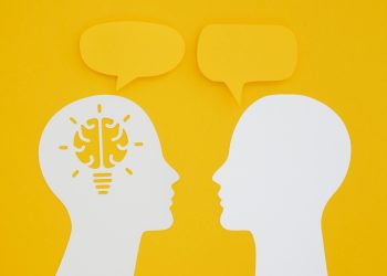 Guru dan Orangtua Harus Tahu Ini: 3 Kecerdasan Anak Versus 9 Kecerdasan Majemuk