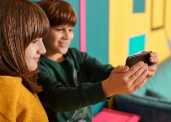 Pentingnya Metode Pembelajaran Interaktif untuk Meningkatkan Pemahaman Siswa