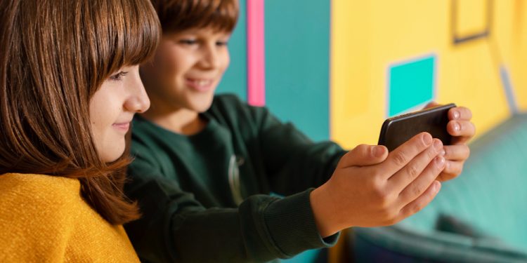 Pentingnya Metode Pembelajaran Interaktif untuk Meningkatkan Pemahaman Siswa