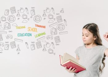 Dinamika Pendidikan di Era Modern