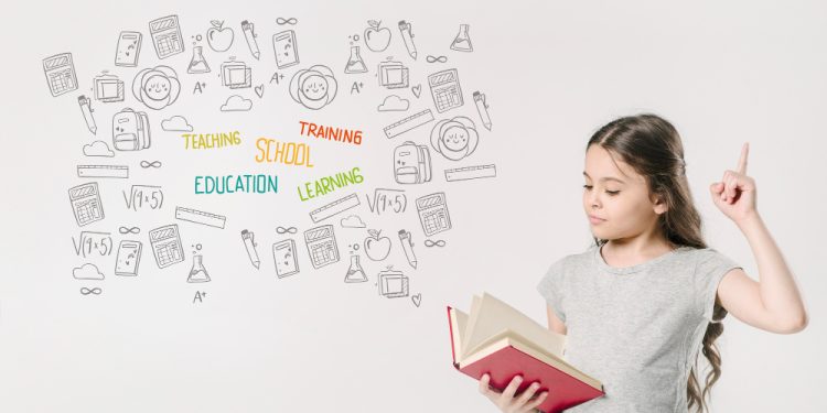 Dinamika Pendidikan di Era Modern
