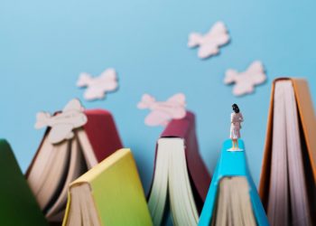 Pentingnya Pendidikan untuk Masa Depan Bangsa