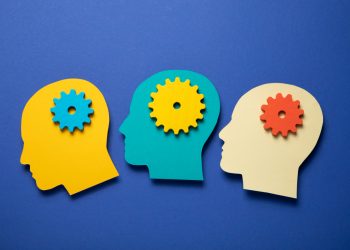 Indahnya Mengajar dengan Pembelajaran Multiple Intilegensi