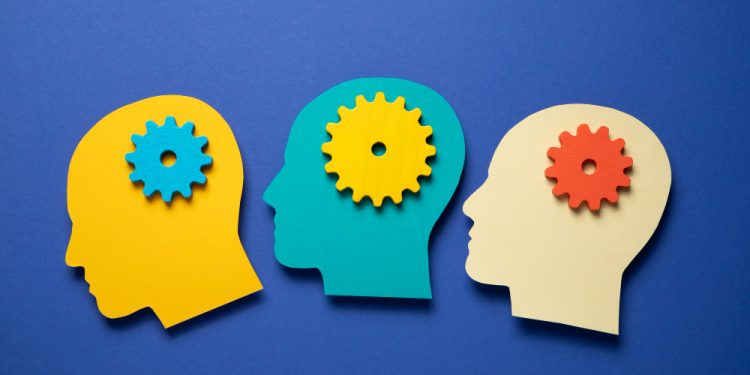 Indahnya Mengajar dengan Pembelajaran Multiple Intilegensi