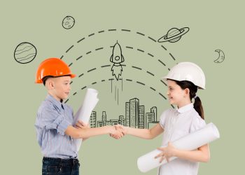 Pengaruh Metode Pembelajaran Berbasis Proyek (PBL) Terhadap Prestasi Belajar Matematika Siswa Sekolah Dasar