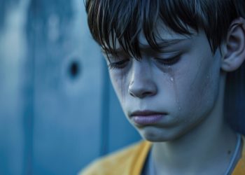 Bullying? Emang Gue Pikirin!