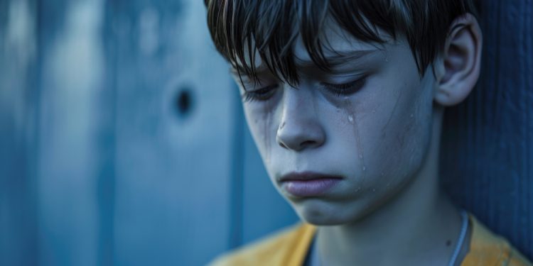 Bullying? Emang Gue Pikirin!