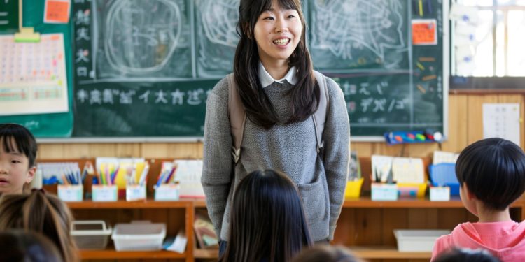 Pentingnya Guru BK dalam Mengatasi Kasus Siswa yang Kurang Minat dalam Belajar