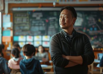 Pentingnya Rasa Keprihatinan Guru Terhadap Peserta Didik