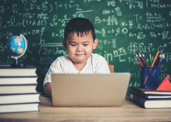 Tantangan Pembelajaran di Era Digital