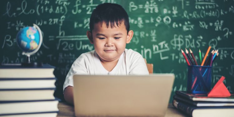 Tantangan Pembelajaran di Era Digital