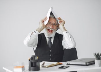 Peran dan Tanggung Jawab Kepala Sekolah Menciptakan Iklim Sekolah yang Dinamis