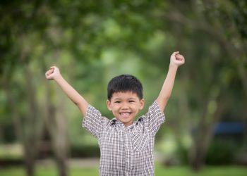 Pentingnya Pendidikan Karakter Siswa di Sekolah