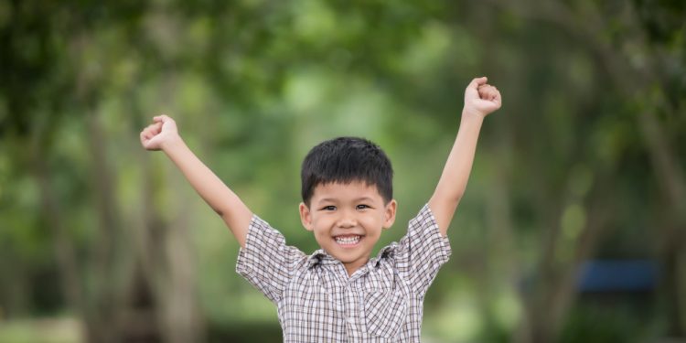 Pentingnya Pendidikan Karakter Siswa di Sekolah