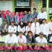 PKBM Mutiara Ilmu: Solusi Terbaik bagi Anak Putus Sekolah dan Masyarakat yang Ingin Menyetarakan Pendidikan