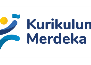 Ciri Khas Kurikulum Merdeka di Indonesia