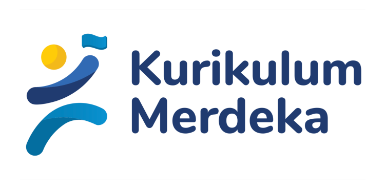 Ciri Khas Kurikulum Merdeka di Indonesia