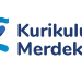 Ciri Khas Kurikulum Merdeka di Indonesia