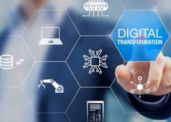 Melangkah ke Era Digital: Evolusi Berbagi Praktik Baik dari Luring ke Daring