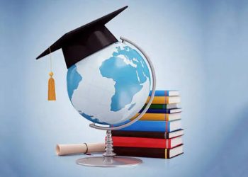 Seperti Apa Bentuk Kurikulum Pendidikan di Negara-Negara Maju?