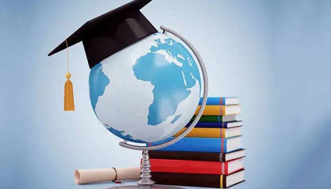 Seperti Apa Bentuk Kurikulum Pendidikan di Negara-Negara Maju?