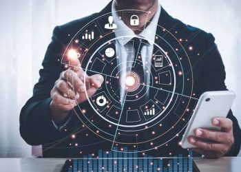 Cara Efektif Meningkatkan Kemampuan Sebagai Narasumber di Era Digital