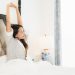 7 Rutinitas Pagi untuk Memulai Harimu dengan Lebih Produktif