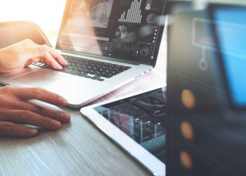 Website dan Media Interaktif sebagai Kombinasi Optimal untuk Meningkatkan Partisipasi Siswa di Kelas