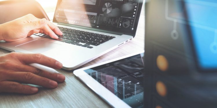 Website dan Media Interaktif sebagai Kombinasi Optimal untuk Meningkatkan Partisipasi Siswa di Kelas