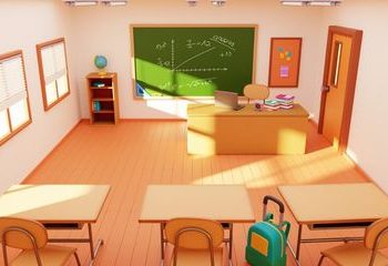 Membangun Hubungan Positif: Pentingnya Kompetensi Sosial Guru dalam Menanggulangi Kekerasan di Sekolah