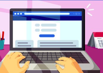 Peranan Rapor Pendidikan dalam Evaluasi Sistem Pembelajaran