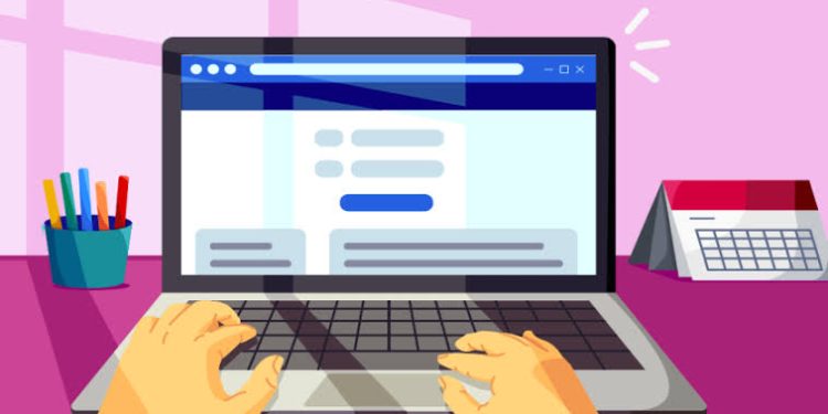 Peranan Rapor Pendidikan dalam Evaluasi Sistem Pembelajaran