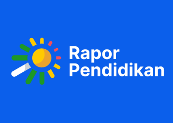 Transformasi Sistem Pendidikan Melalui Rapor Pendidikan