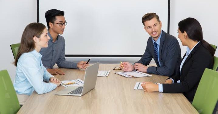 Membangun Kepercayaan Diri Guru: Kunci untuk Mengurangi Insiden Kekerasan di Sekolah