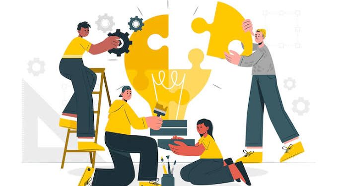 Upaya yang Harus Dilakukan Guru untuk Keterampilan Berpikir Kritis