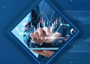 Perencanaan Berbasis Data: Menggunakan Data untuk Merancang Pembelajaran yang Lebih Baik