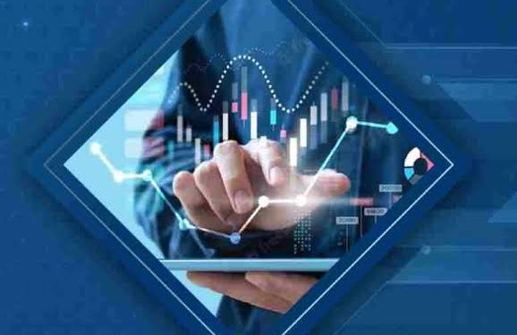 Perencanaan Berbasis Data: Menggunakan Data untuk Merancang Pembelajaran yang Lebih Baik