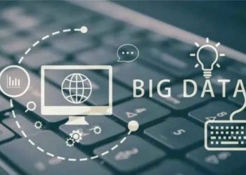 Menggali Potensi Data untuk Mewujudkan Kesetaraan Pendidikan