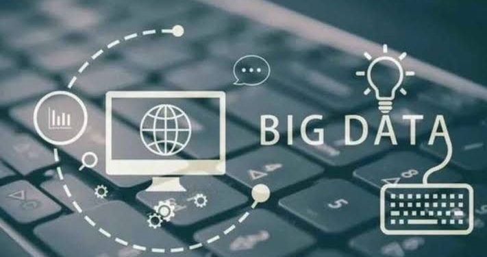 Menggali Potensi Data untuk Mewujudkan Kesetaraan Pendidikan