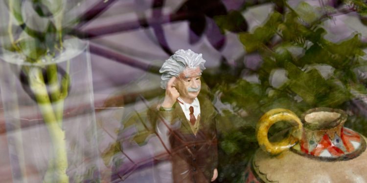 Melatih Pemikiran Sistematis lewat Numerasi: Strategi Memahami Masalah Sehari-hari