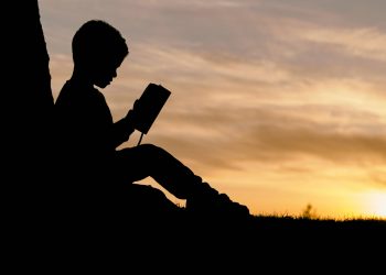 Meneropong Arah Kebijakan Pendidikan dan Kurikulum Nasional