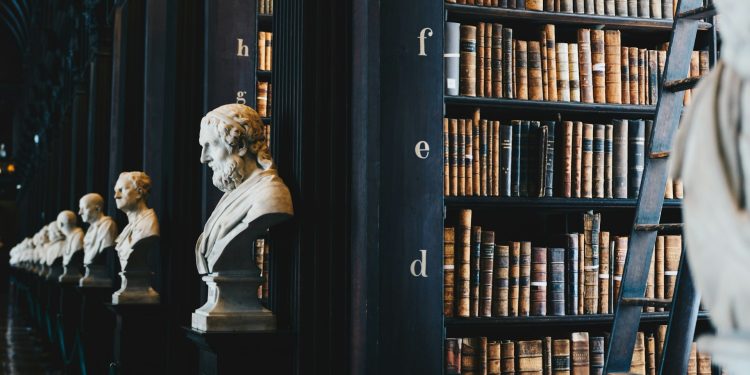Penanganan Perselisihan Hukum Pada Profesi Guru