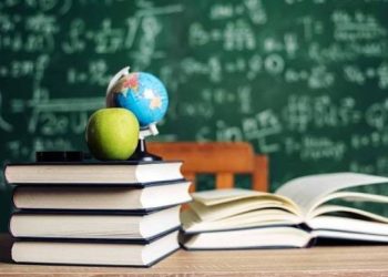 Mengapa Kebijakan Pendidikan Penting Untuk Masa Depan Anak?
