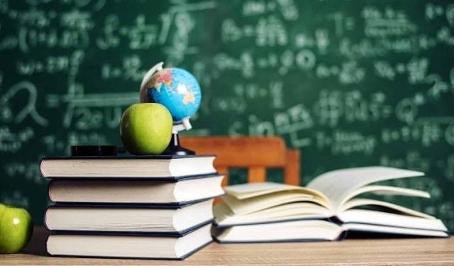 Mengapa Kebijakan Pendidikan Penting Untuk Masa Depan Anak?