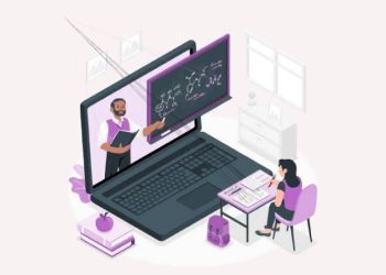 Keterampilan Abad 21: Apa yang Harus Diajarkan di Sekolah