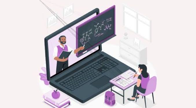 Keterampilan Abad 21: Apa yang Harus Diajarkan di Sekolah