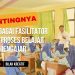 Pentingnya Guru Sebagai Fasilitator dalam Proses Belajar Mengajar