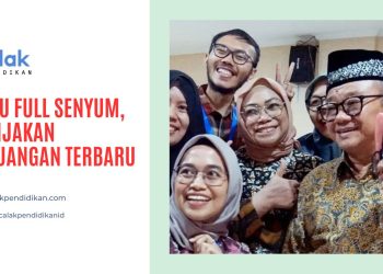 Tunjangan Guru Terbaru