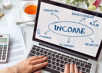 Rangkuman Seminar: Meningkatkan Literasi Keuangan untuk Mengoptimalkan Efisiensi Finansial