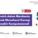 rangkuman webinar scratch